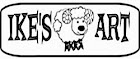 IKEsART digis
