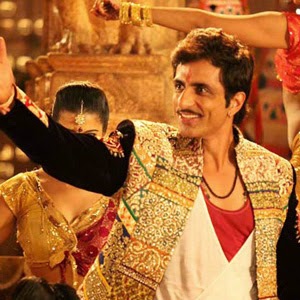 Kaddu Katega (R... Rajkumar) Lyrics - Lyrics Room