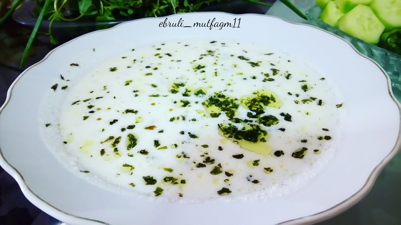 Pirinç Nasıl Patlatılır Pirinç Nasıl Patlatılır