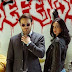 Demolidor, Jessica Jones, Luke Cage e Punho de Ferro fazem pose em foto inédita de Os Defensores