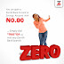 You Can Now Open Zenith Bank Instant Account With 966 EaszyBanking