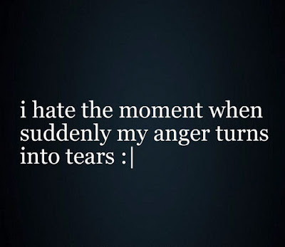 sad quotations sad quotations