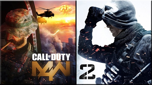 تأكيد شبه رسمي بعودة سلسلة Modern Warfare هذا العام خلال إصدار Call of Duty القادم 