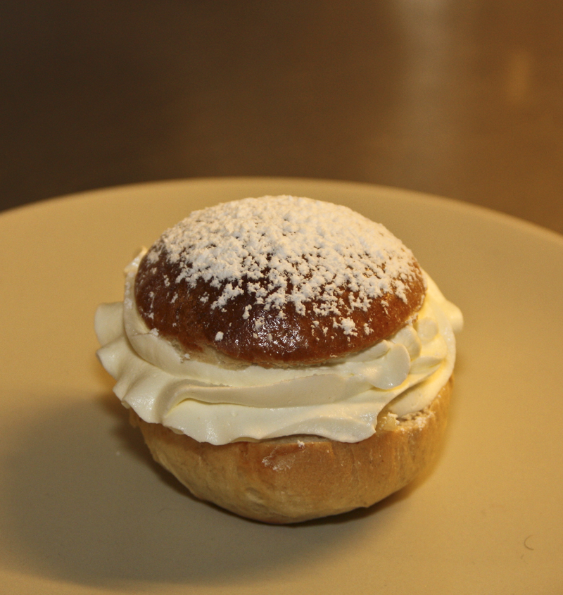 CookieJar: februari 2012