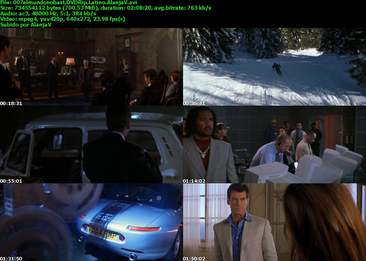 007elmundonobast.DVDRip.Latino.AlanjaV_s