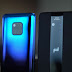 سعر و مواصفات Huawei Mate 20 RS Porsche Design - بالصور مراجعة كاملة سعر و مواصفات Huawei Mate 20 RS Porsche Design - بالصور مراجعة كاملة