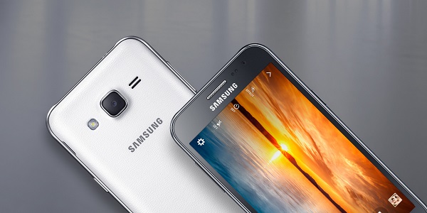 Harga Terbaru Samsung Galaxy J2