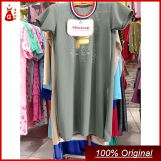 CBT30077 Atasan Karyl Kegembiraan Kaos SKU LXVI1830041399 BMGShop