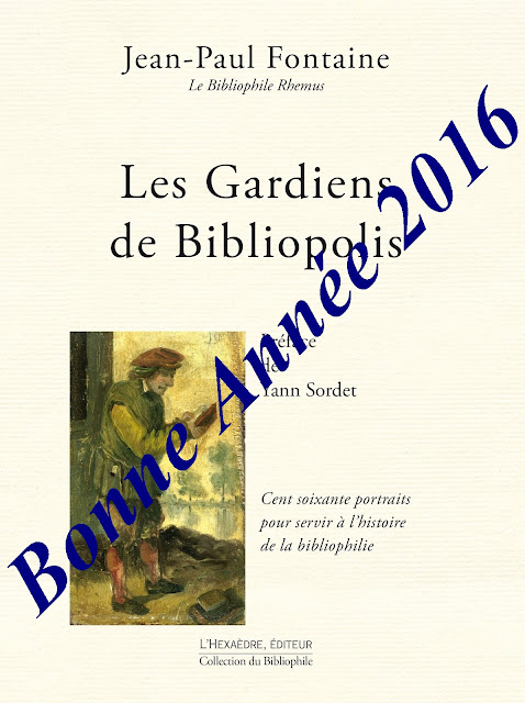 Gervais Charpentier et l'invention du livre de poche - France Bleu