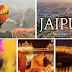 Amritsar Dan Jaipur, Senarai-Senarai Lokasi Yang 'Super Cantik' Tapi Ramai Pelancong Tak Tahu Ada Di India