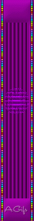 22.gif