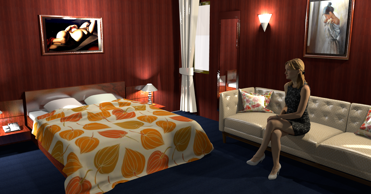 Boredom Creek Sweet Home 3D Vs Home Design 3D