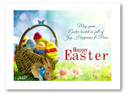 Happy Easter. Image source: 123greetings. Posted by HappySurfer at 3:56 PM happy easter 
