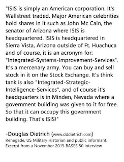 Integrated Systems Improvement Services, LLC Integrated Systems Improvement Services, LLC