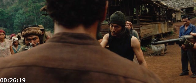 TheBurmaConspiracy.BRRip.Latino_00_26_19_00001.jpg