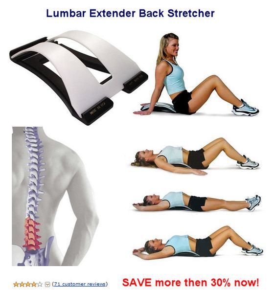 stretches to help arch back stretches to help arch back