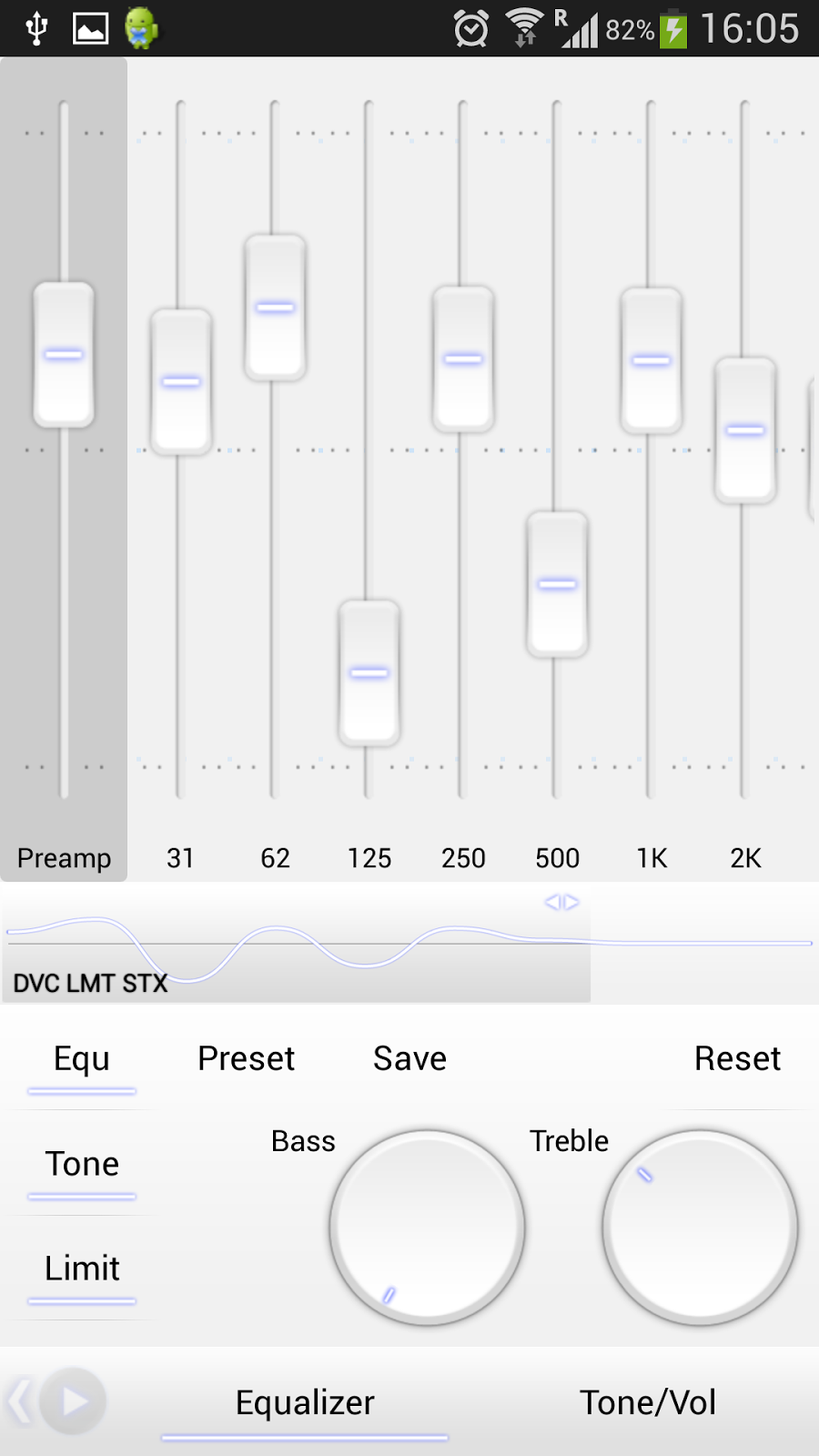 android apk dl Poweramp Full Version Unlocker Version 2build26 [Free