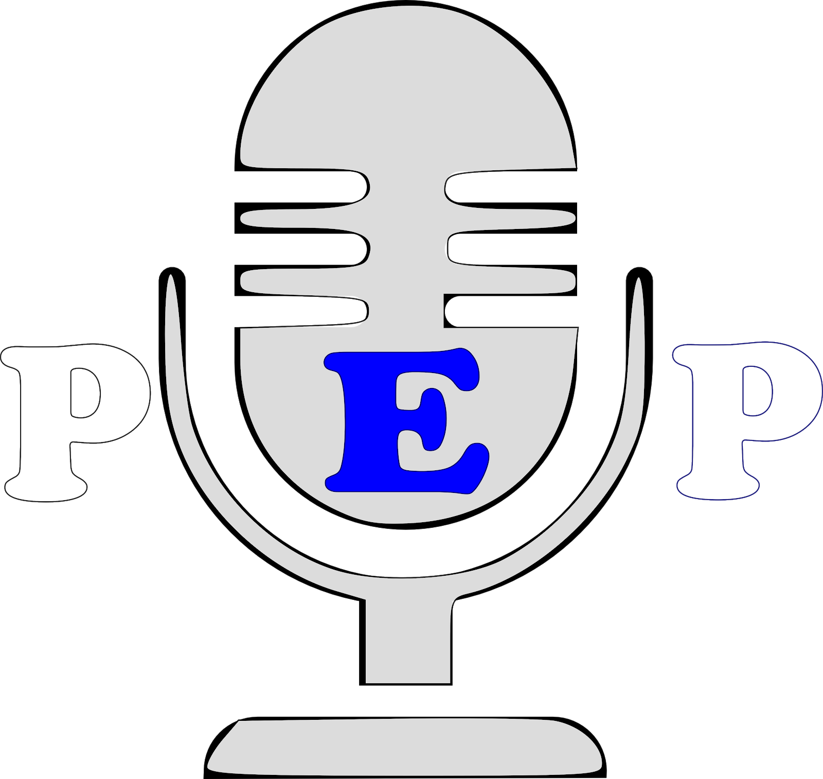 PEP - Palestra Esporte Podcast