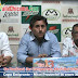 Se Realizará 3er Campeonato Minifútbol Infantil Copa Emigrante Provincial el 26 enero 2013