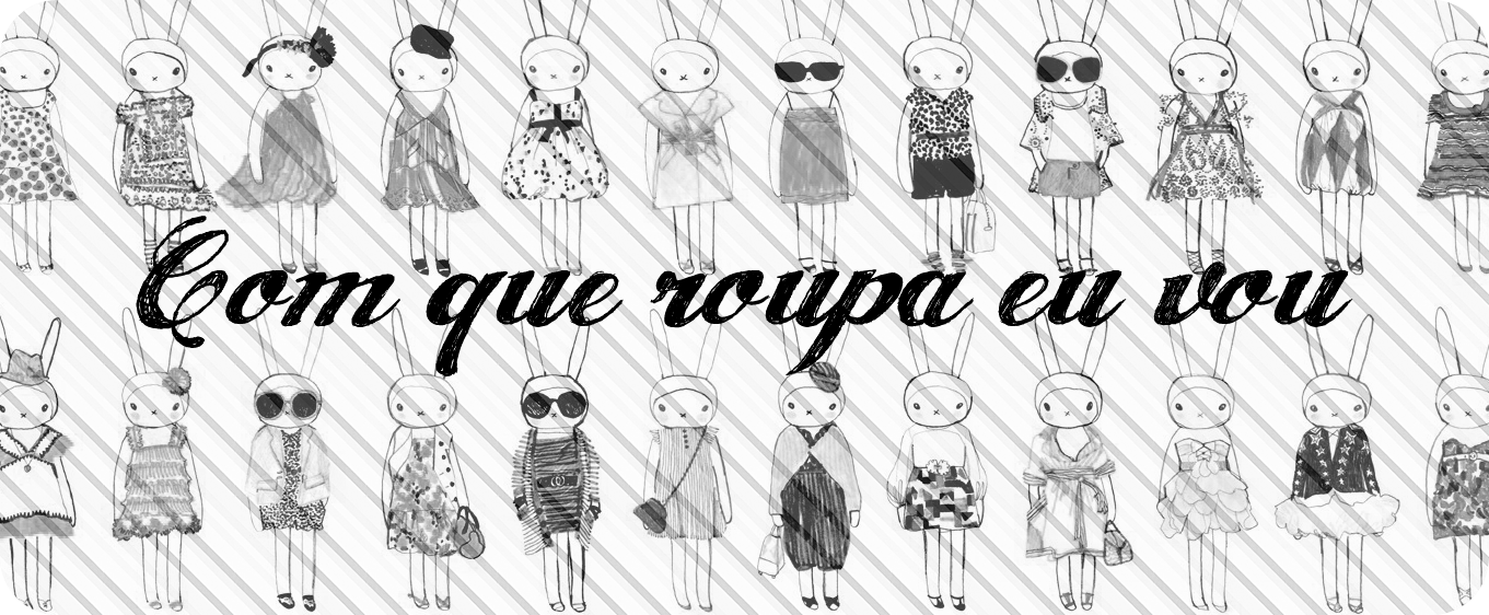 O melhor da vida é isso