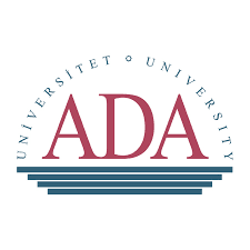 ADA University in Azerbaijan Fellowship