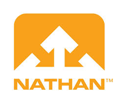 Nathan Athlete