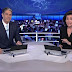 O Jornal Nacional ainda engana alguém?