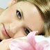 How to Get a Fair Complexion Naturally