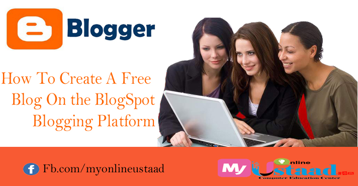 blogger in urdu,blogger in hindi,