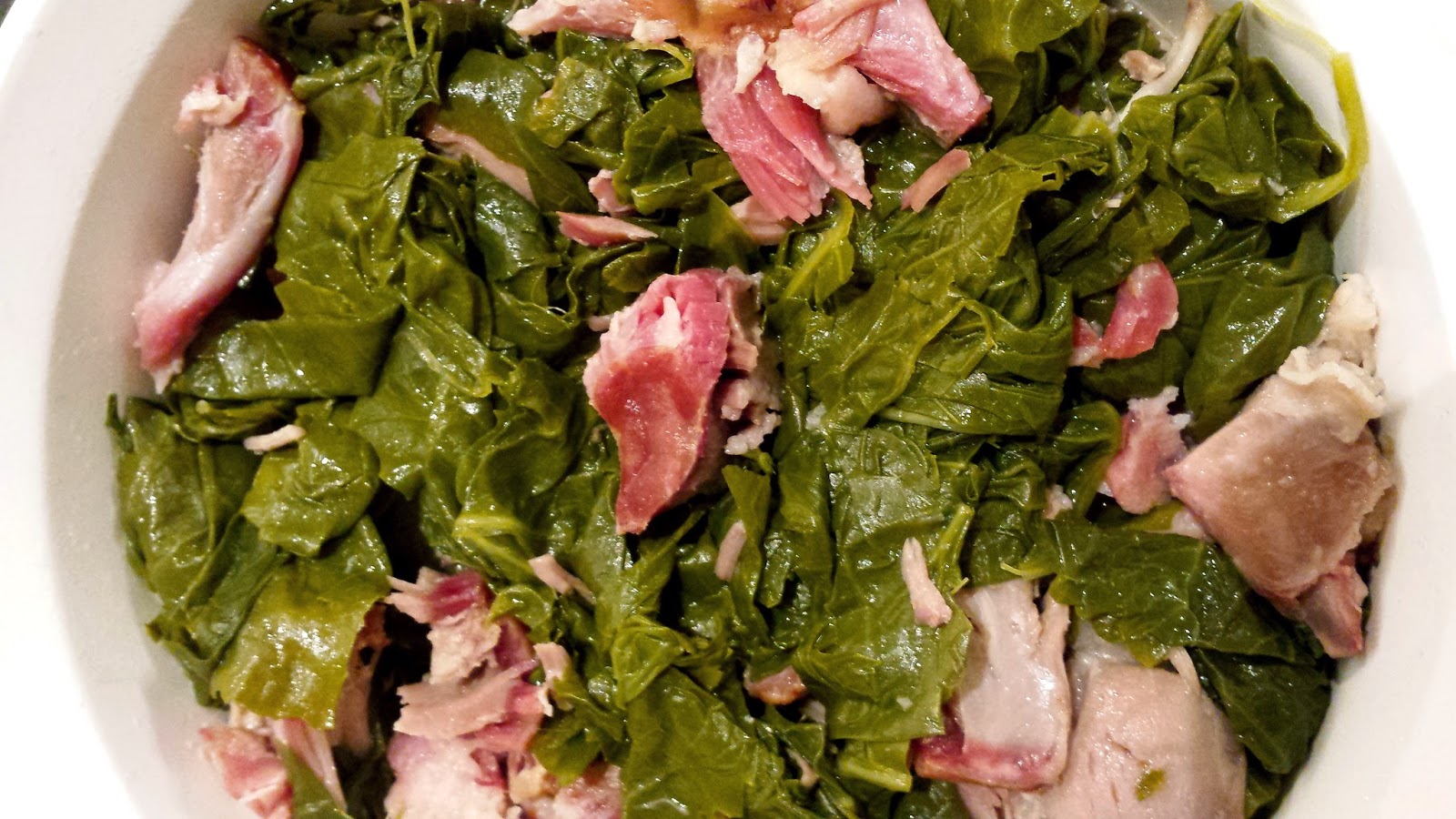 Grow It First CK Worley Best Essential Oils Atlanta Hoppin' John