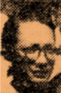 Poestaha Depok Sejarah Universitas Indonesia 3 Sejarah Panjang Universitas Indonesia Prof Mr Soepomo Ph D Doktor Hukum Cum Laude