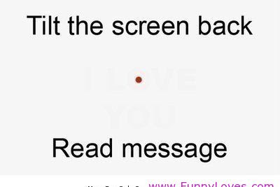 Aesthetic Ldr Quotes Tumblr Master Trick