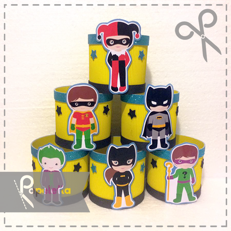 Charm Link Quiges In Acciaio Inox 9mm - Compatibile Con Braccialetti Nomination E Stile Italiano - Foto 6