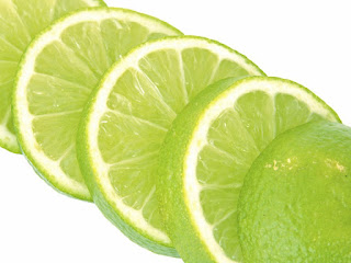 cara menghilangkan ketombe dengan jeruk nipis cara menghilangkan ketombe dengan jeruk nipis