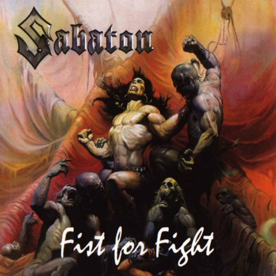 Sabaton Art Of War Download Torrent headspdf