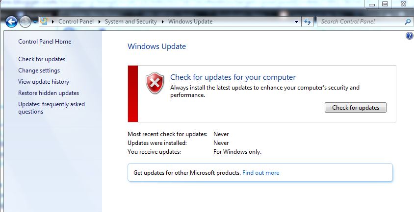 Update many. Keyword generator. Update many. глагол become в past simple. Update many.