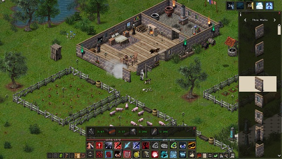 balrum-pc-screenshot-www.deca-games.com-1