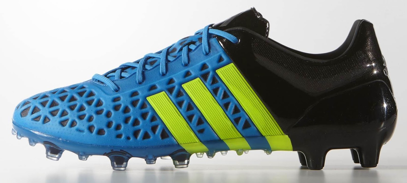soccer cleat release calendar