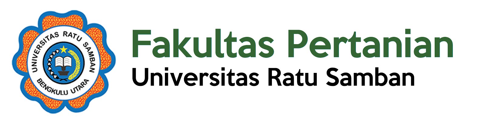 Fakultas Pertanian Universitas Ratu Samban