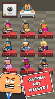 Make More Mod v1.1.0 Apk Make More Mod v1.1.0 Apk