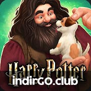 harry potter hogwarts mystery mod apk harry potter hogwarts mystery apk