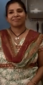 Neeru Agarwal Wiki, Biography, Age, Height Neeru Agarwal Wiki, Biography, Age, Height