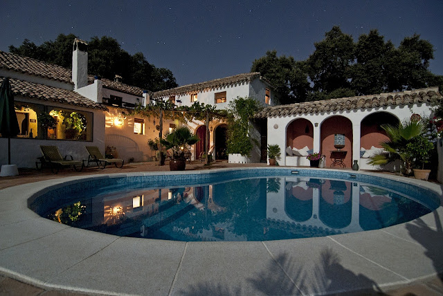 Tu piscina de ensueño con Reformas Valencia Piscina y Reformas Valencia. La mejor solución