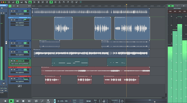 n-Track Studio 2018 Free Download http://www.kukunsoft.com/2017/03/n-track-studio-2018-free-download.html