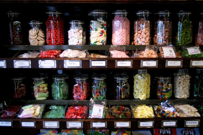 Latin Food Store Kitchener Latin Food Store Kitchener