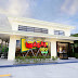 Mang Inasal opens milestone 500th store in Iloilo