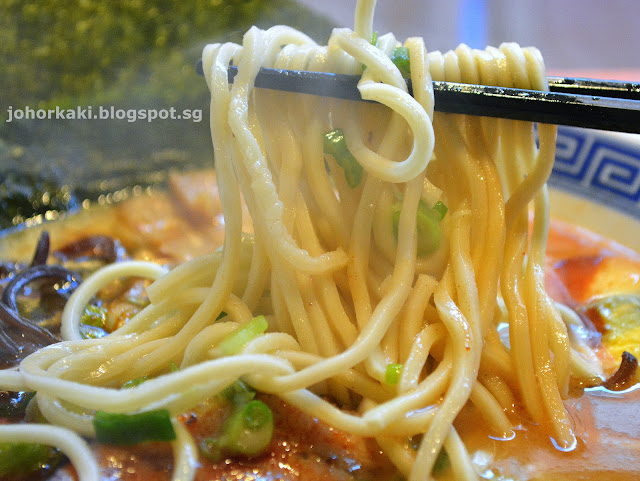 The Best Ramen in NYC New York City Best-Ramen-NYC-New-York-City