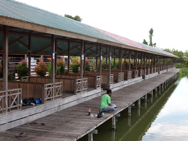 KELURAHAN KOYA BARAT, DISTRIK MUARA TAMI, KOTA JAYAPURA KELURAHAN KOYA BARAT, DISTRIK MUARA TAMI, KOTA JAYAPURA