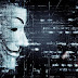 Hack Judi Capsa Susun Ampuh