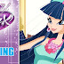 World of Winx 2 - Opening & Ending Video